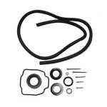 Volvo Kit Xdp-B Transom 3859049