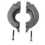 Volvo Magnesium Anode Kit 3888306