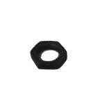 Volvo Nut 3851003