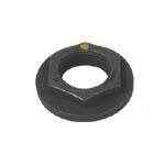 Volvo Nut 3852302