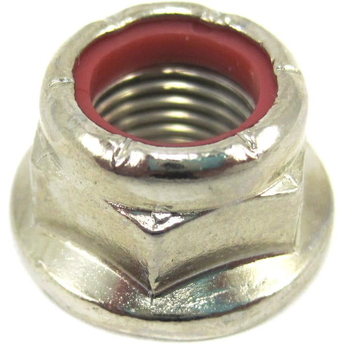 Volvo Nut 3853329