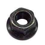 Volvo Nut 945408
