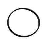 Volvo O-Ring 3583809