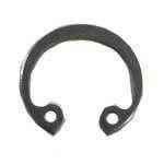 Volvo O-Ring 3852997
