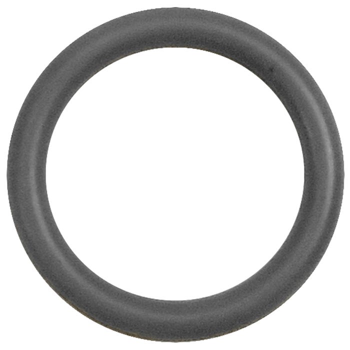 Volvo O-Ring 949656
