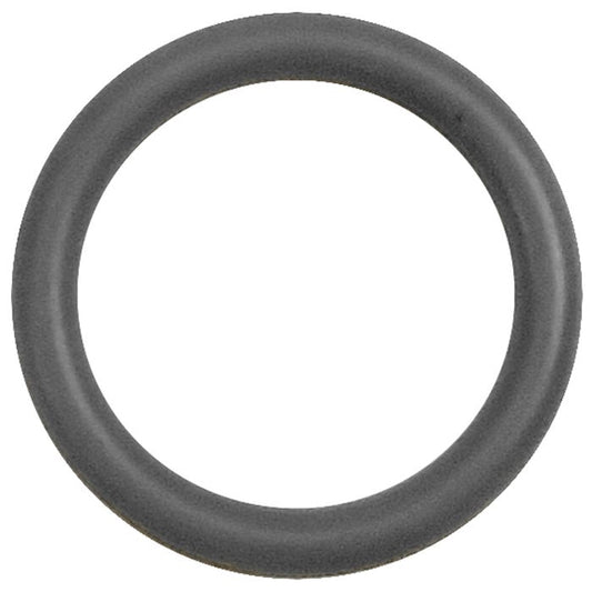 Volvo O-Ring 949656