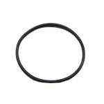 Volvo O-Ring 955998