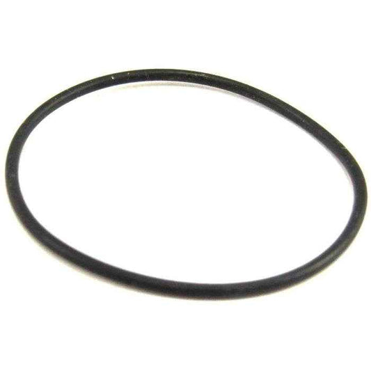 Volvo O-Ring 956000