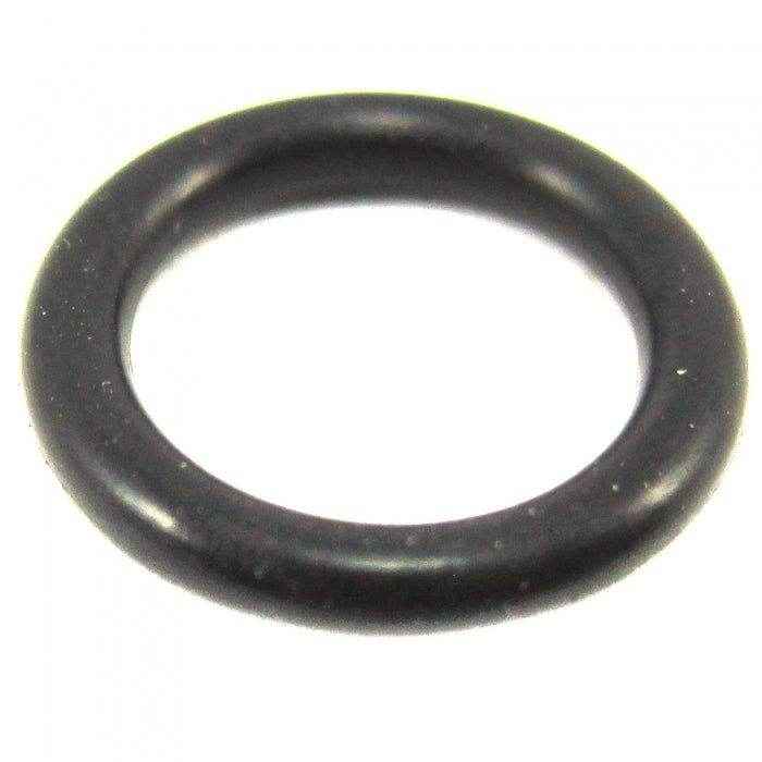 Volvo O-Ring 976106