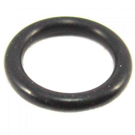 Volvo O-Ring 976106