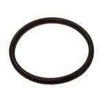 Volvo O-Ring 979254