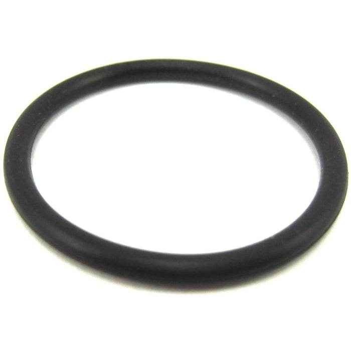 Volvo O-Ring 983513