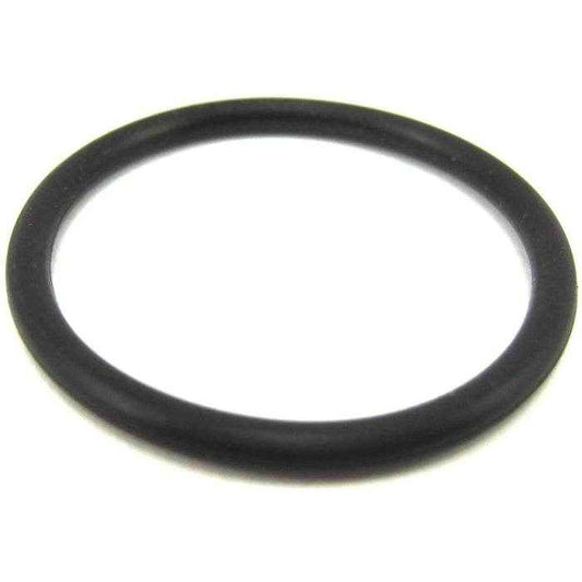 Volvo O-Ring 983513