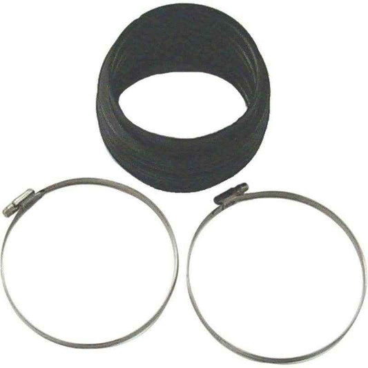 Volvo Penta 100 Drive Bellows Kit | Sierra 18-2755