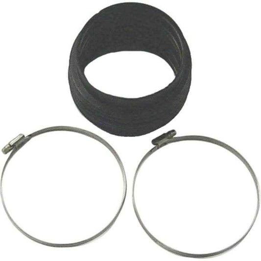 Volvo Penta 100 Drive Bellows Kit | Sierra 18-2755