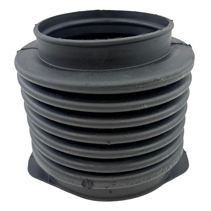 Volvo Penta 3808898 Bellows - High Quality Replacement Parts at MacombMarineParts.com