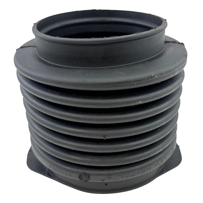 Volvo Penta 3808898 Bellows - High Quality Replacement Parts at MacombMarineParts.com