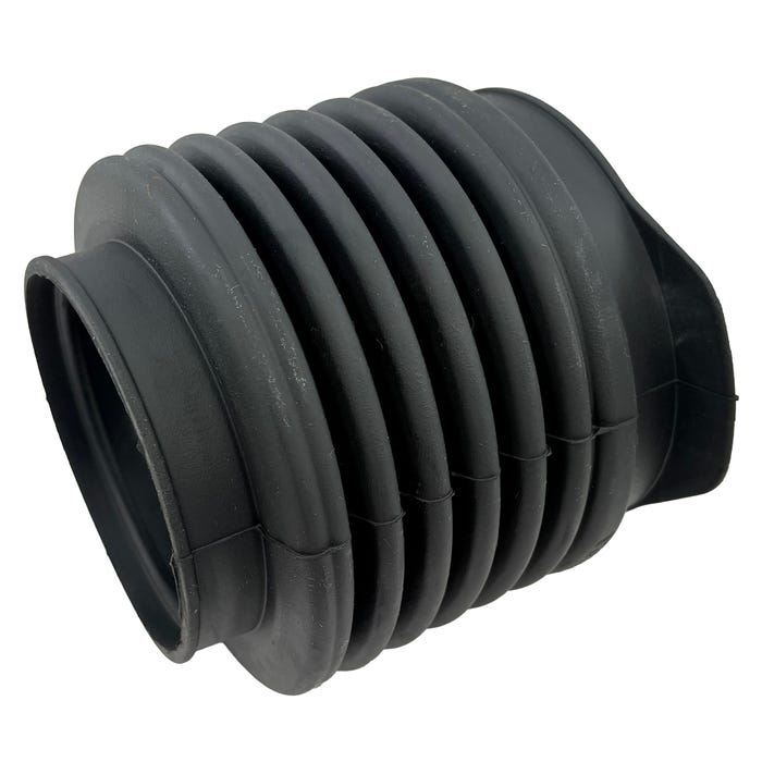 Volvo Penta 3808898 Bellows - High Quality Replacement Parts at MacombMarineParts.com