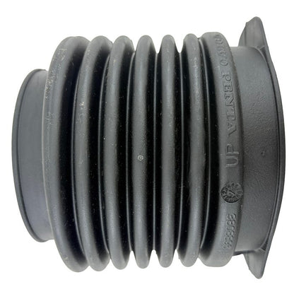 Volvo Penta 3808898 Bellows - High Quality Replacement Parts at MacombMarineParts.com