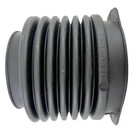 Volvo Penta 3808898 Bellows - High Quality Replacement Parts at MacombMarineParts.com