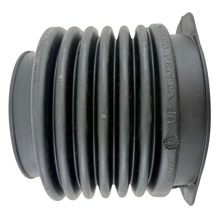 Volvo Penta 3808898 Bellows - High Quality Replacement Parts at MacombMarineParts.com