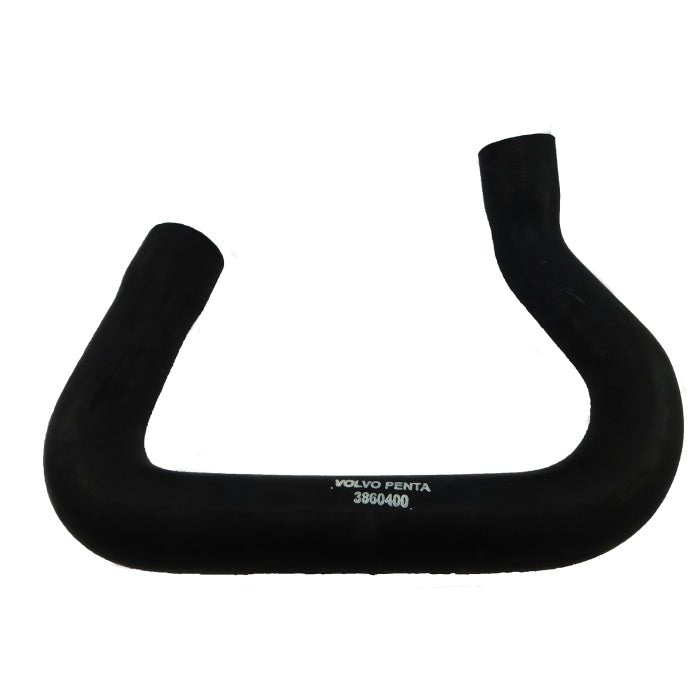 Volvo Penta 3860400 Hose - Genuine Replacement Part