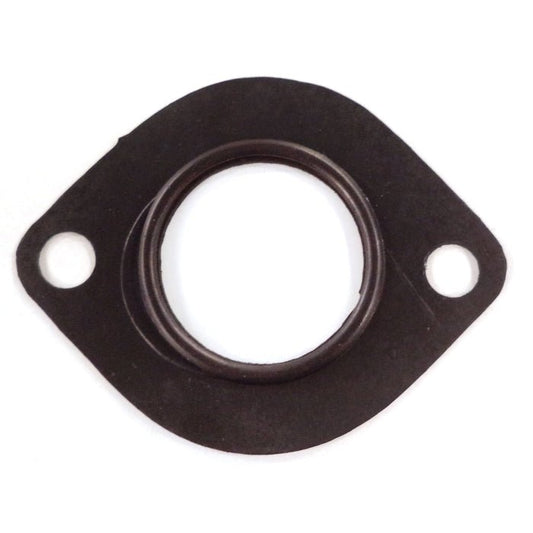 Volvo Penta 814356 OEM Seal - High Quality Replacement