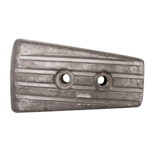 Volvo Penta Anode Zinc | Martyr CM3863206Z
