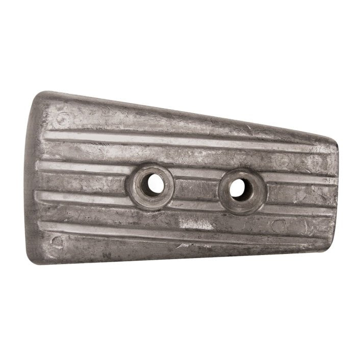 Volvo Penta Anode Zinc | Martyr CM3863206Z