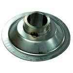 Volvo Penta Fish Line Protector Spacer | Sierra 18-4208