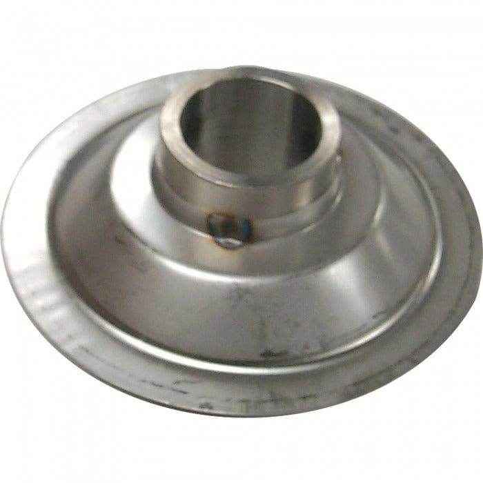 Volvo Penta Fish Line Protector Spacer | Sierra 18-4208