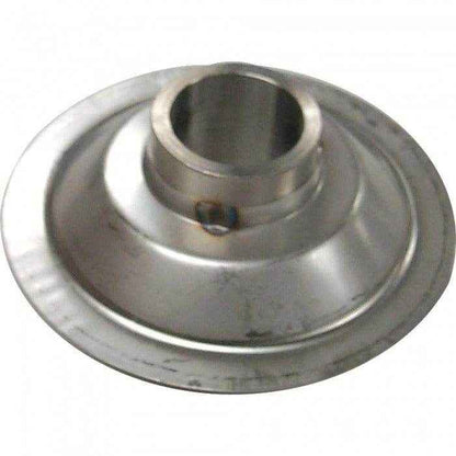 Volvo Penta Fish Line Protector Spacer | Sierra 18-4208