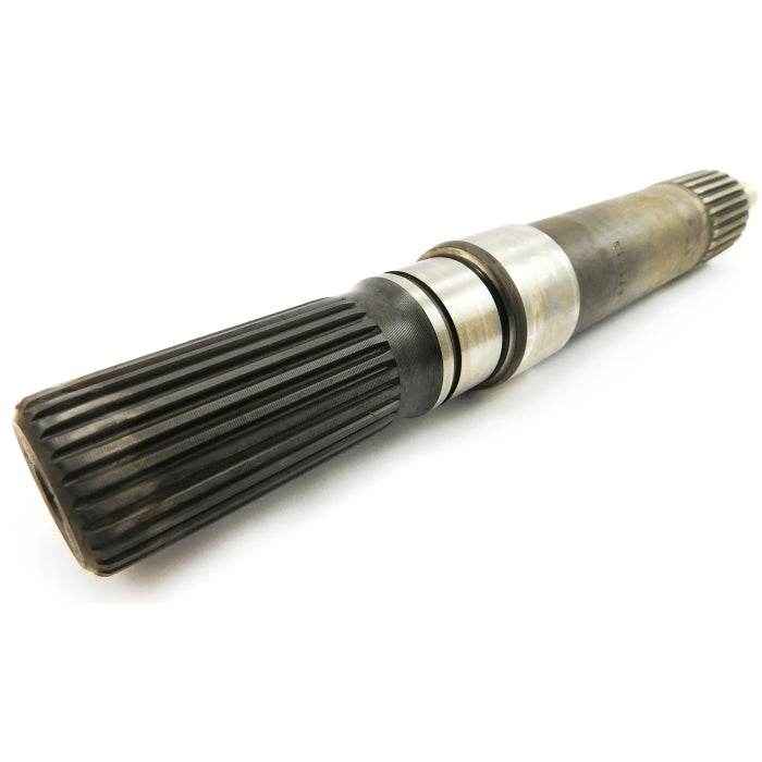 Volvo Penta Flywheel Housing Shaft | Volvo 873013