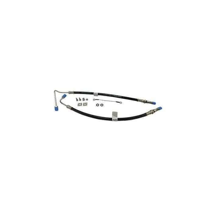 Volvo Penta Hydraulic Trim Hose Kit | Volvo Penta 857624