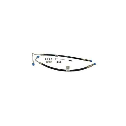 Volvo Penta Hydraulic Trim Hose Kit | Volvo Penta 857624