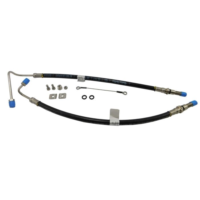 Volvo Penta Hydraulic Trim Hose Kit | Volvo Penta 857624