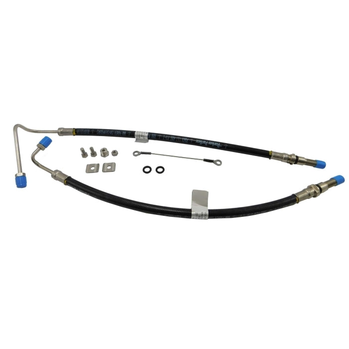 Volvo Penta Hydraulic Trim Hose Kit | Volvo Penta 857624