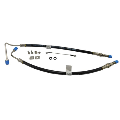Volvo Penta Hydraulic Trim Hose Kit | Volvo Penta 857624