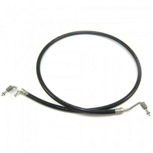Volvo Penta Hydraulic Trim Hose | Volvo 3853825