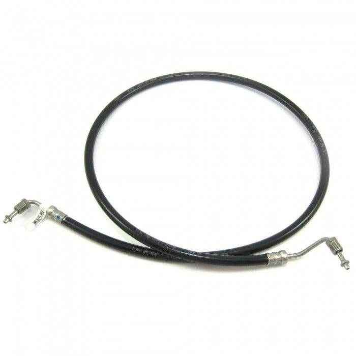 Volvo Penta Hydraulic Trim Hose | Volvo 3853825