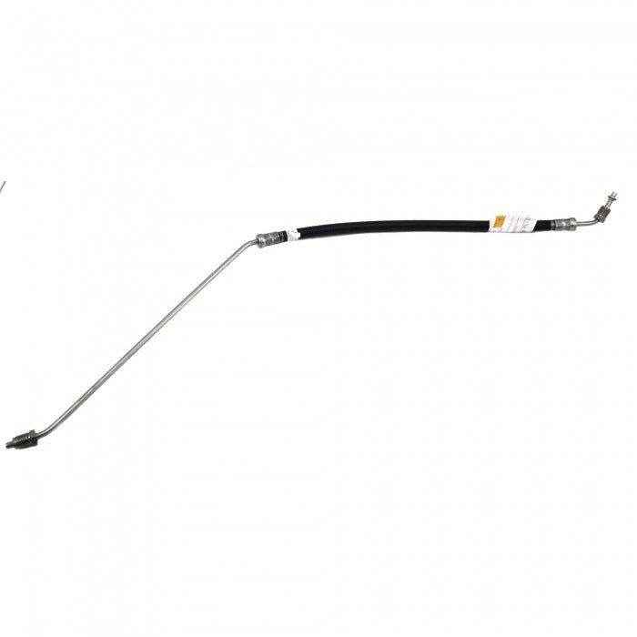Volvo Penta Hydraulic Trim Hose | Volvo 3853854