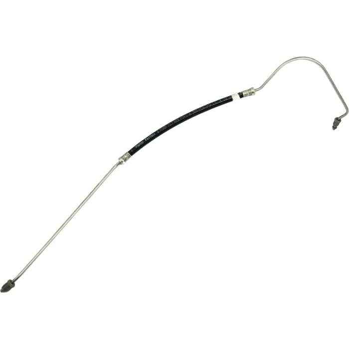 Volvo Penta Hydraulic Trim Hose | Volvo 3853856