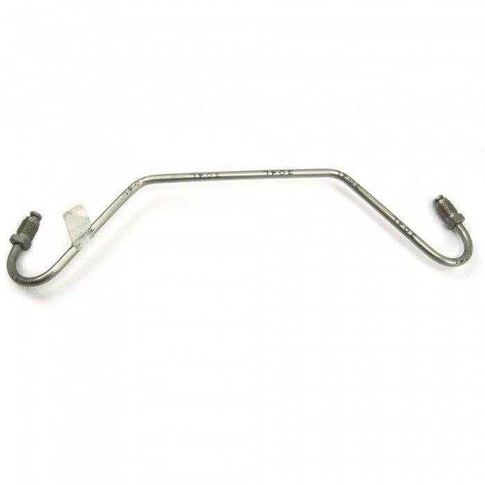 Volvo Penta Hydraulic Trim Line | Volvo 854696