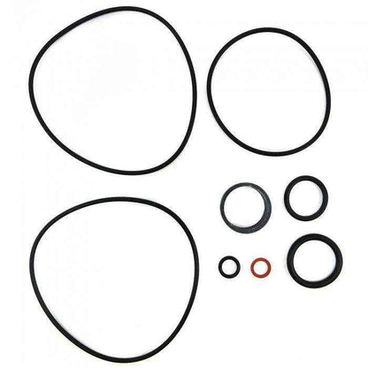Volvo Penta Lower Gearcase Seal Kit | Volvo 876268