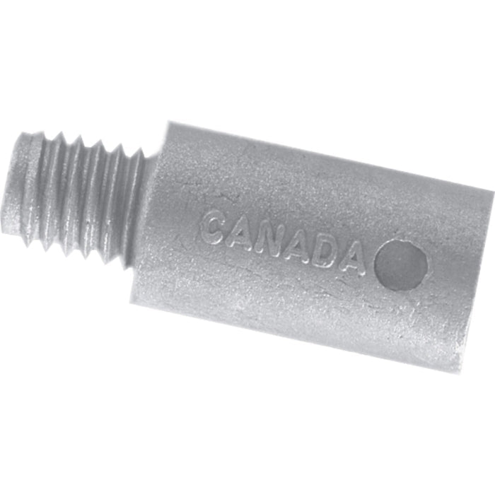 Volvo Penta Magnesium Pencil Anode | Martyr CM838929M