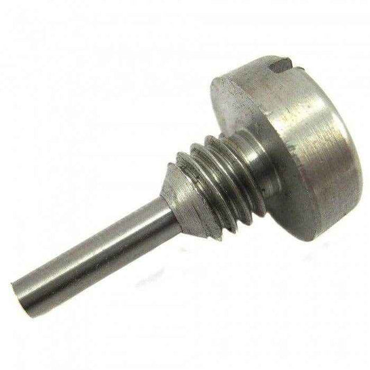 Volvo Penta Magnetic Gearcase Drain Plug | Volvo 852904