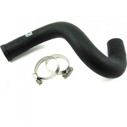 Volvo Penta Molded Water Hose | Sierra 18-2774