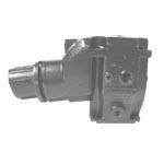Volvo Penta & OMC 4 Inch Exhaust Elbow | Sierra 18-1909-1
