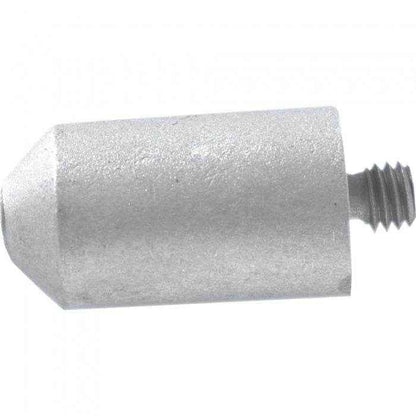 Volvo Penta Pencil Zinc Anode | Martyr CM823661Z