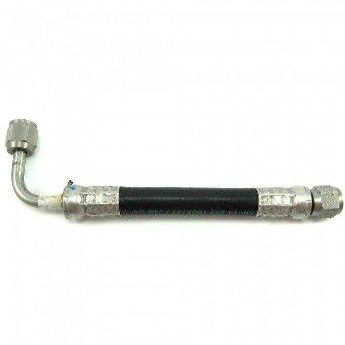 Volvo Penta Power Trim Hose | Volvo 850907